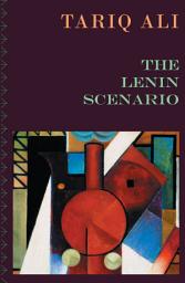 Icon image The Lenin Scenario