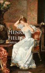 Icon image Amelia
