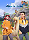 Thumbnail image
