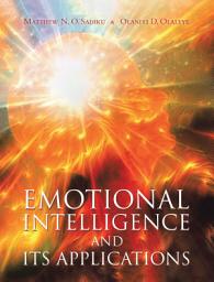 Icon image Emotional Intelligence and Its Applications