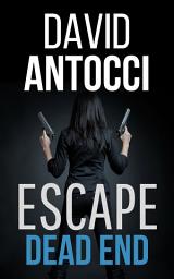 Icon image ESCAPE, Dead End