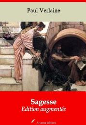 Icon image Sagesse: Nouvelle édition augmentée