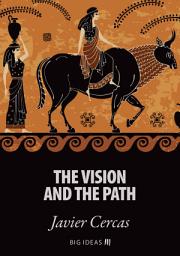 Icon image The vision and the path