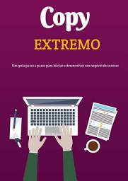 Icon image COPY EXTREMO: Copywriting é uma técnica exclusiva que permite que você promova coisas como produtos, eventos especiais, indivíduos ou empresas.