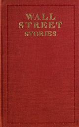 Icon image Wall Street Stories