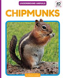 Icon image Chipmunks
