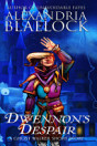 Thumbnail image