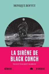 Icon image La sirène de Black Conch