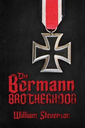 Icon image The Bormann Brotherhood