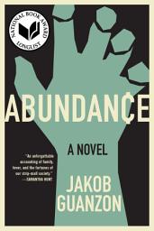 Icon image Abundance: A Novel