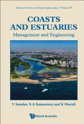 Icon image Coasts and Estuaries: Management and Engineering