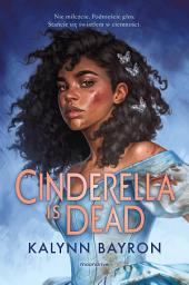 Icon image Cinderella Is Dead