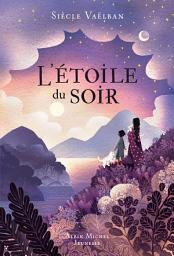 Icon image L'Etoile du soir
