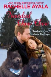 Icon image Navidad Chow Chow