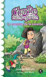 Icon image Le monstre de la caverne