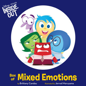 Icon image
