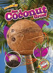 Icon image See a Coconut Grow