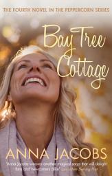 Icon image Bay Tree Cottage: From the multi-million copy bestselling author