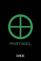 Icon image SUPERNOVA 4: Partikel