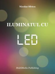Icon image Iluminatul cu LED
