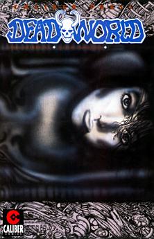 Icon image