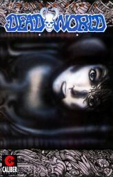Icon image Deadworld - Volume 2