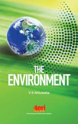 Icon image The Environment