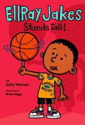 Icon image EllRay Jakes Stands Tall