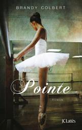 Icon image Pointe