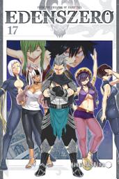 Icon image EDENS ZERO