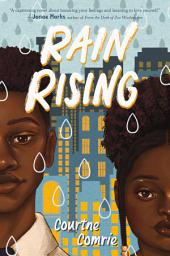 Icon image Rain Rising