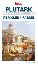 Icon image Perikles ve Fabius Maximus