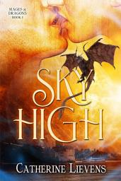 Icon image Sky High