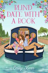 Icon image Blind Date with a Book