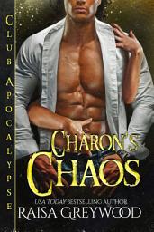 Icon image Charon's Chaos