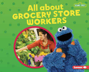 Icon image All about Grocery Store Workers