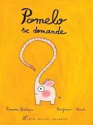 Icon image Pomelo se demande