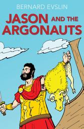 Icon image Jason and the Argonauts