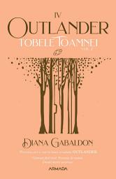 Icon image Tobele toamnei vol. 2 (ebook Seria Outlander partea a IV-a ed. 2021) - Editura Nemira