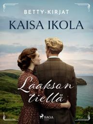 Icon image Laakson tiellä