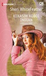 Icon image Cherokee Baby - Kekasih Koboi Indian