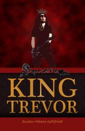 Icon image King Trevor