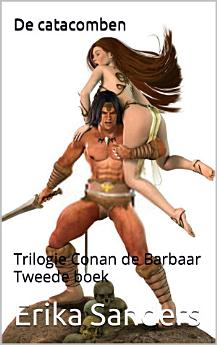Icon image