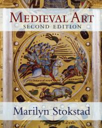 Icon image Medieval Art: Edition 2