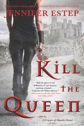 Icon image Kill the Queen