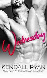 Icon image Wednesday