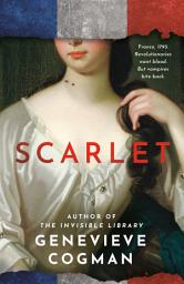 Icon image Scarlet