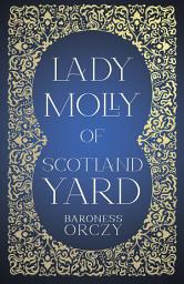 Icon image Lady Molly of Scotland Yard