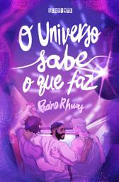 Icon image O Universo sabe o que faz