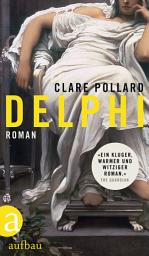 Icon image Delphi: Roman, Ausgabe 2